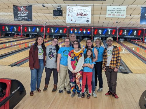 2.22.25-Vines-Garden-Bowl-Group-Photo-6